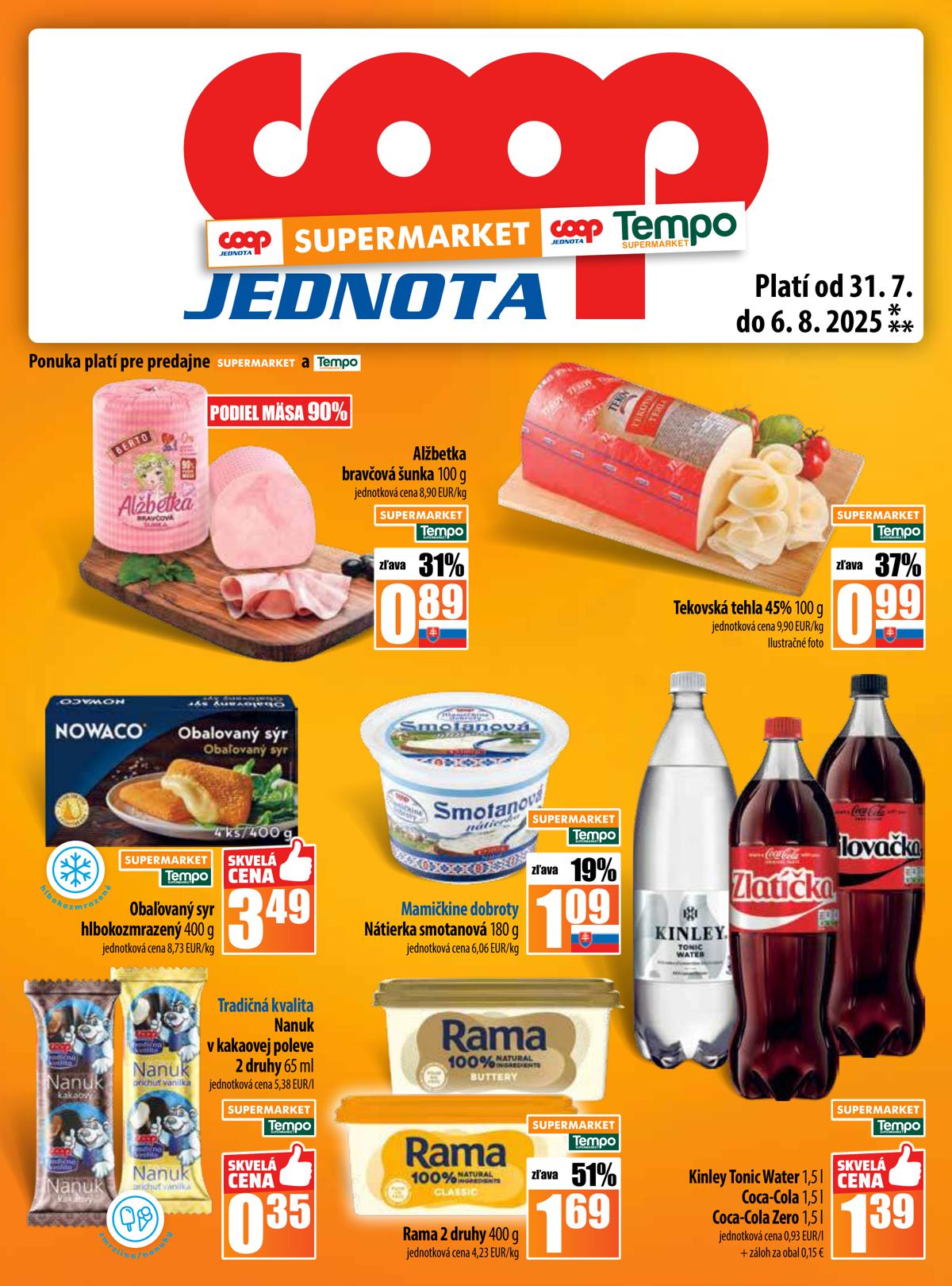 COOP leaflet 014