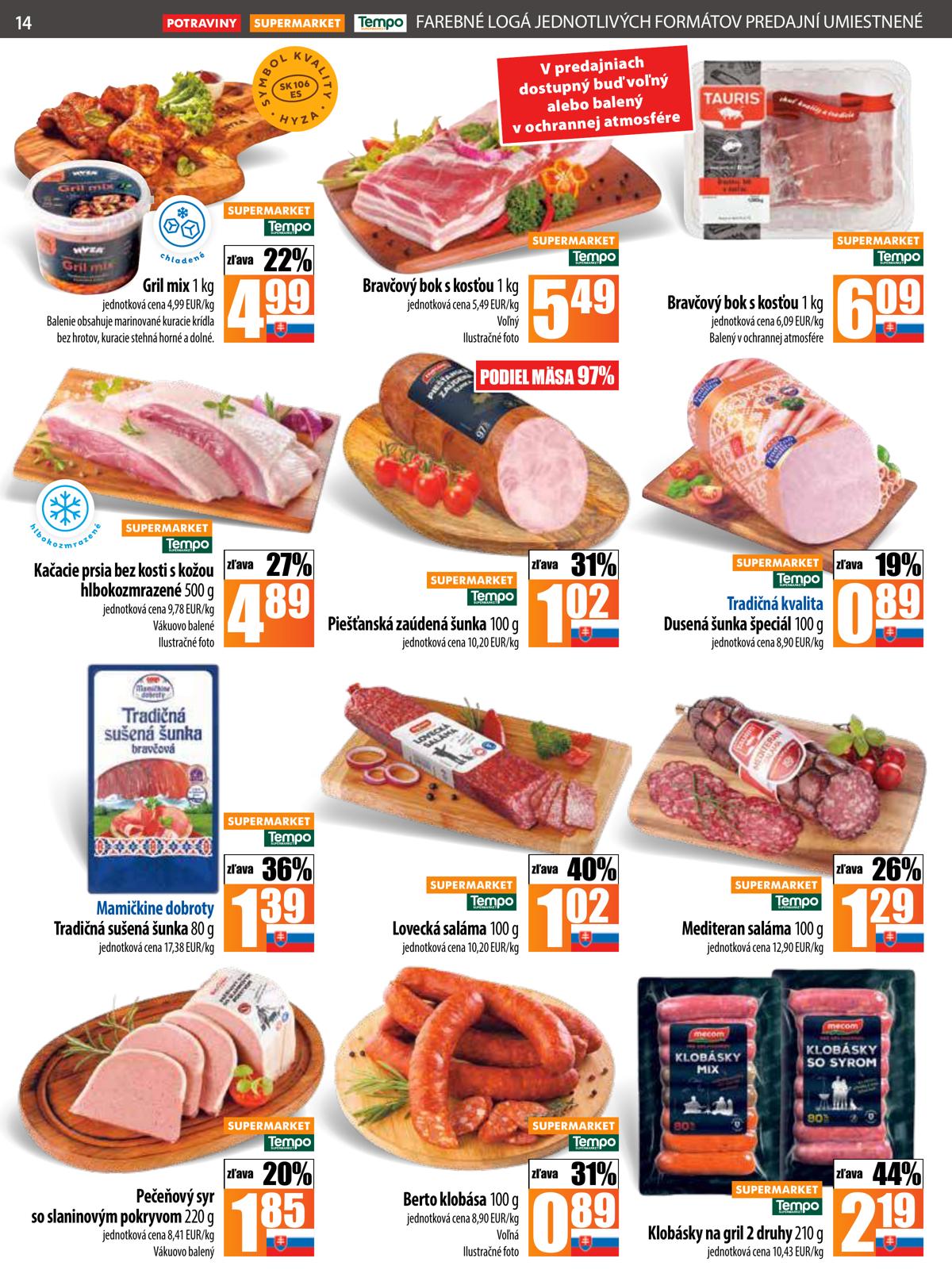 COOP leaflet 015