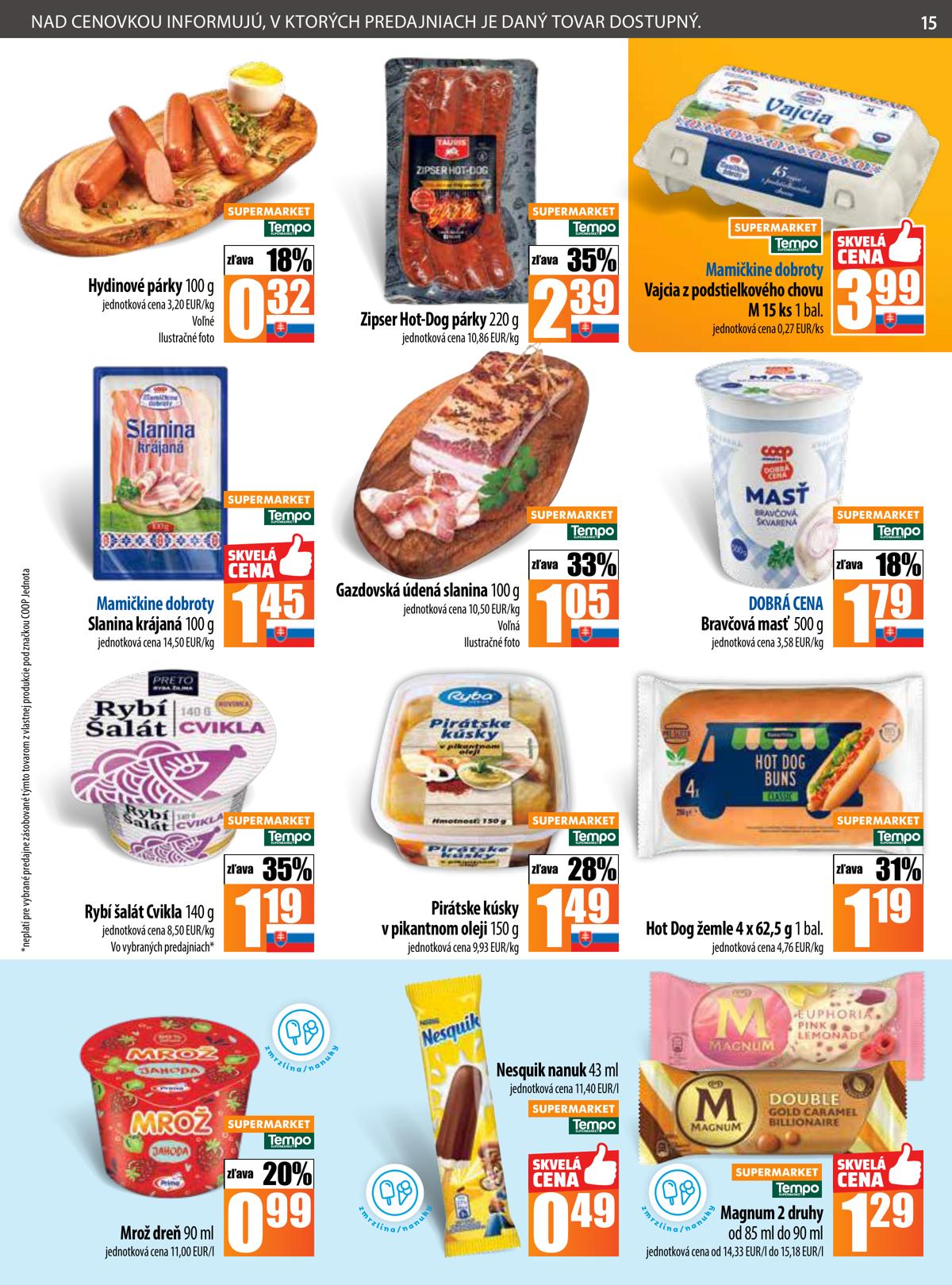 COOP leaflet 016