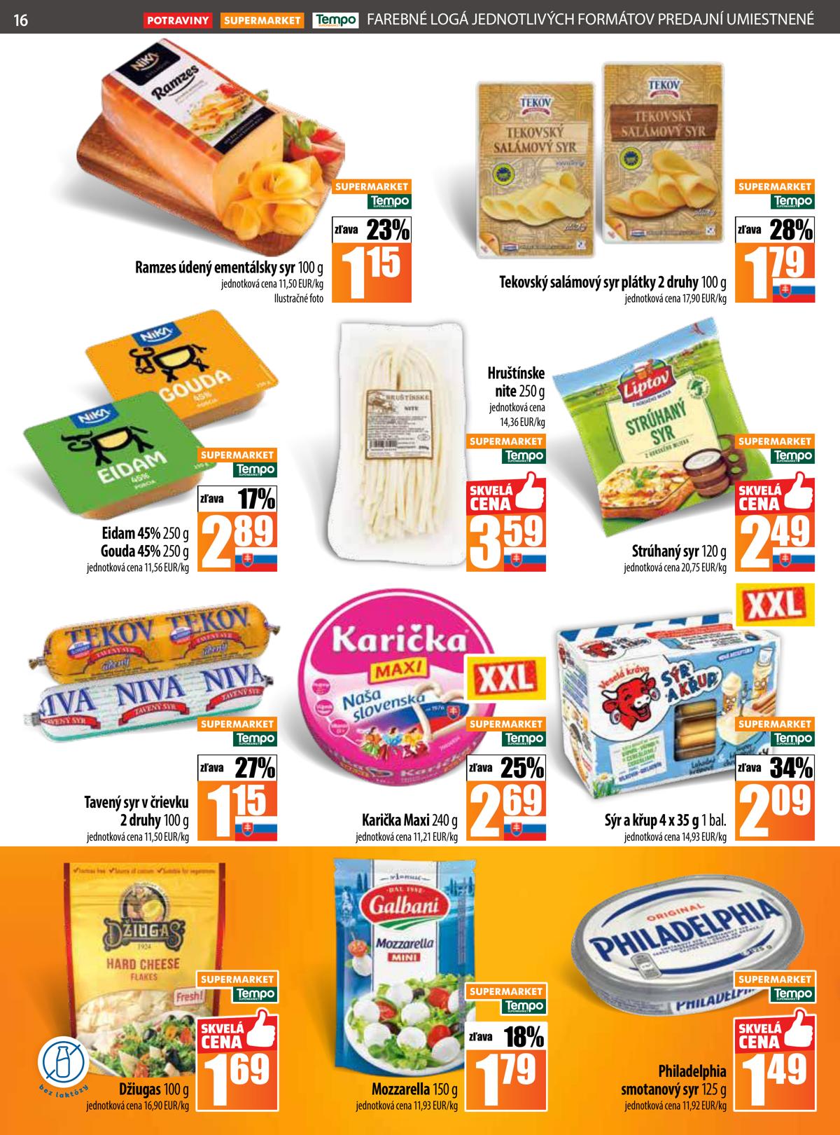 COOP leaflet 017