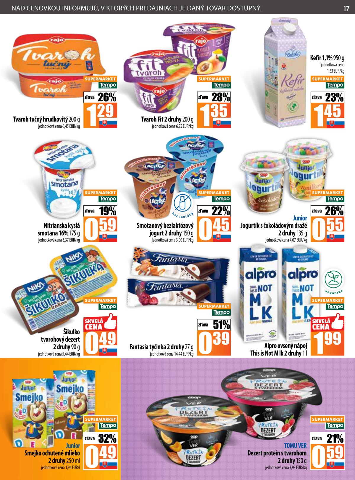 COOP leaflet 018
