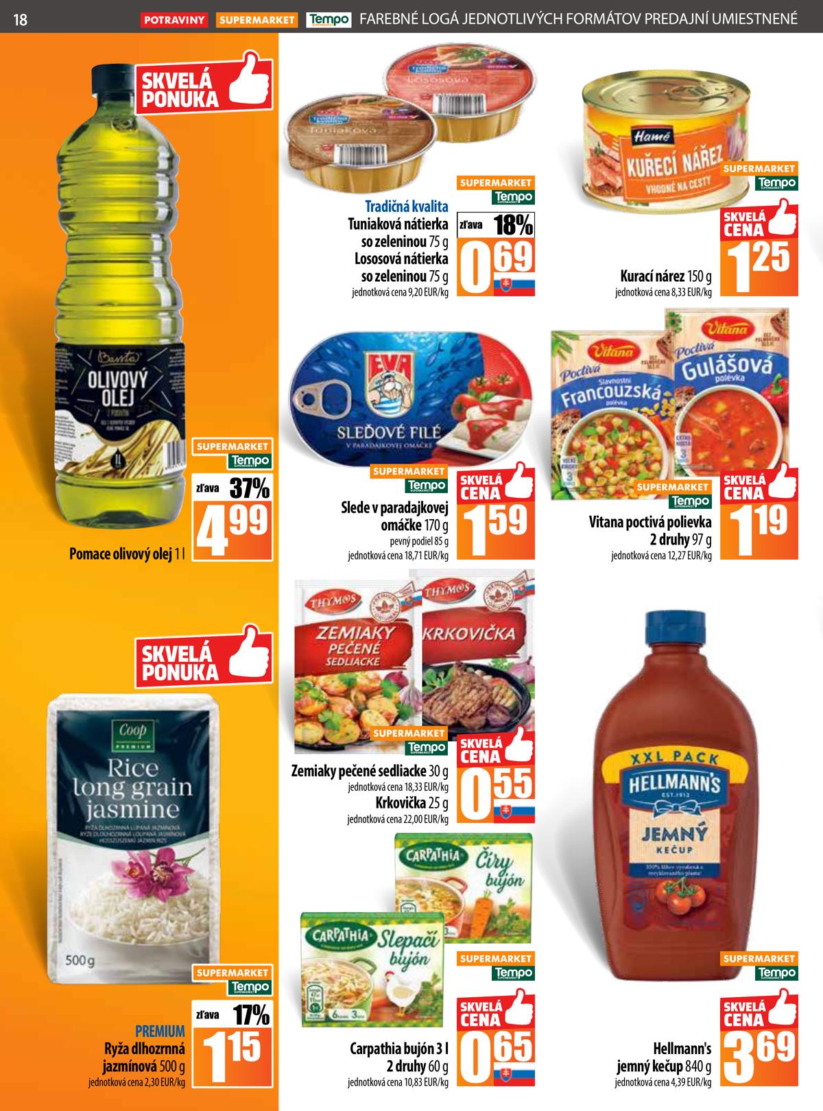 COOP leaflet 019