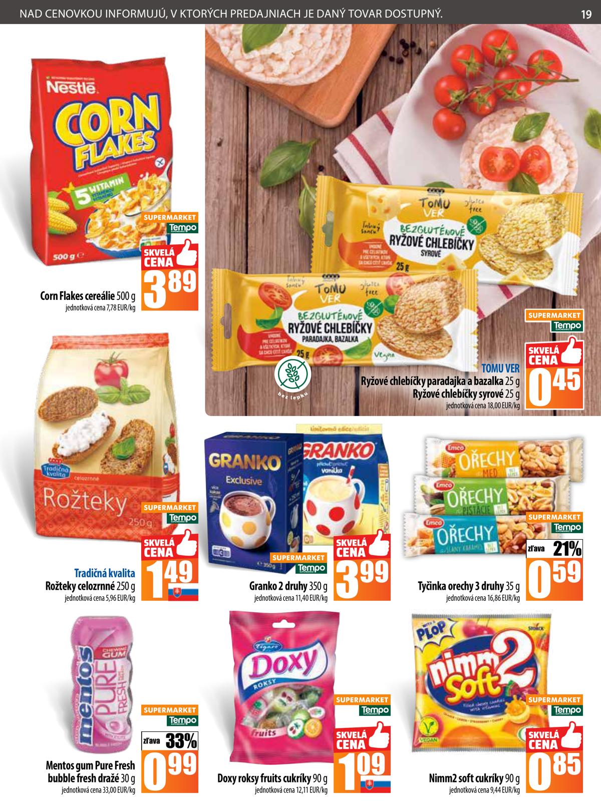 COOP leaflet 020
