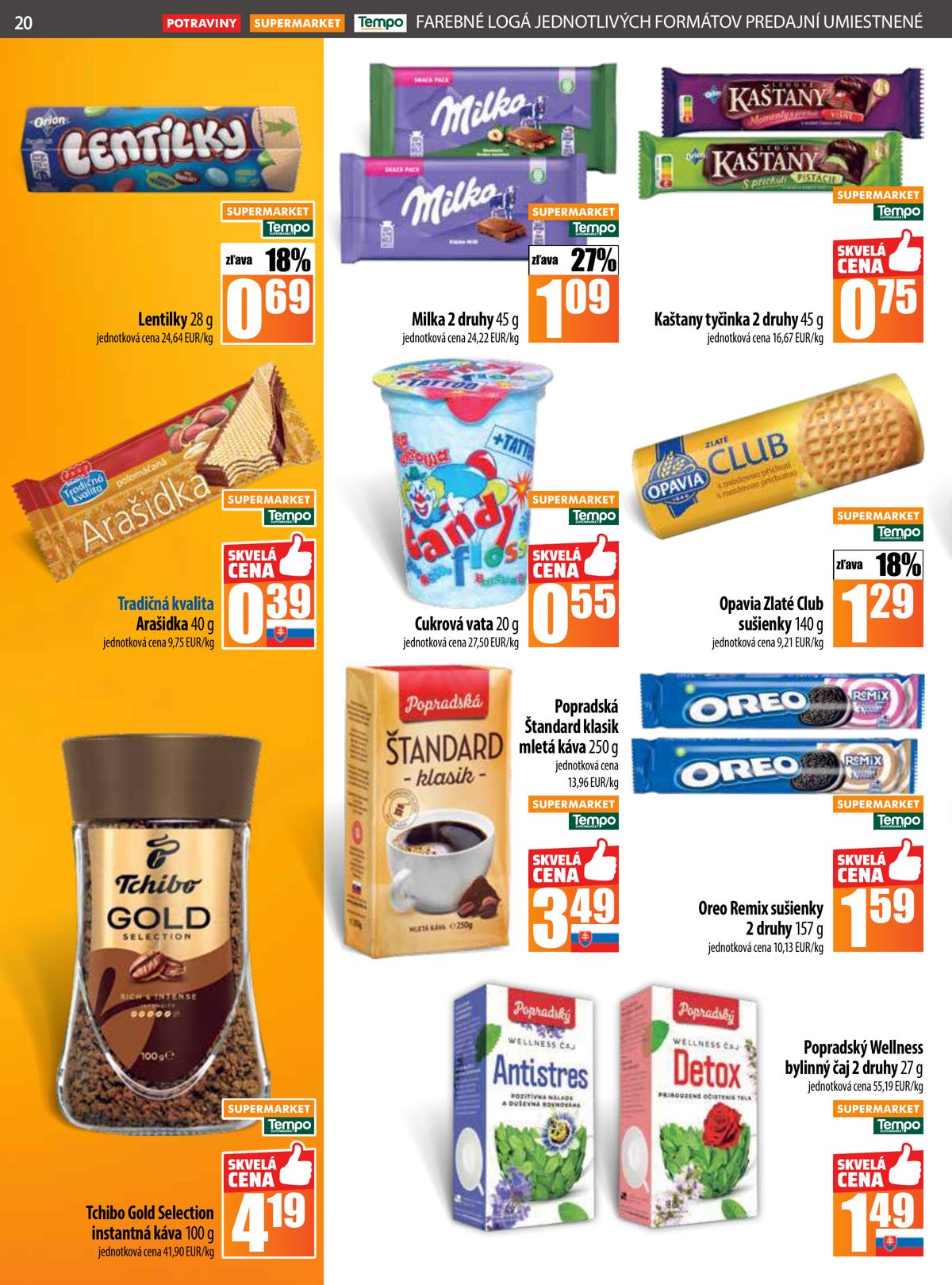 COOP leaflet 021