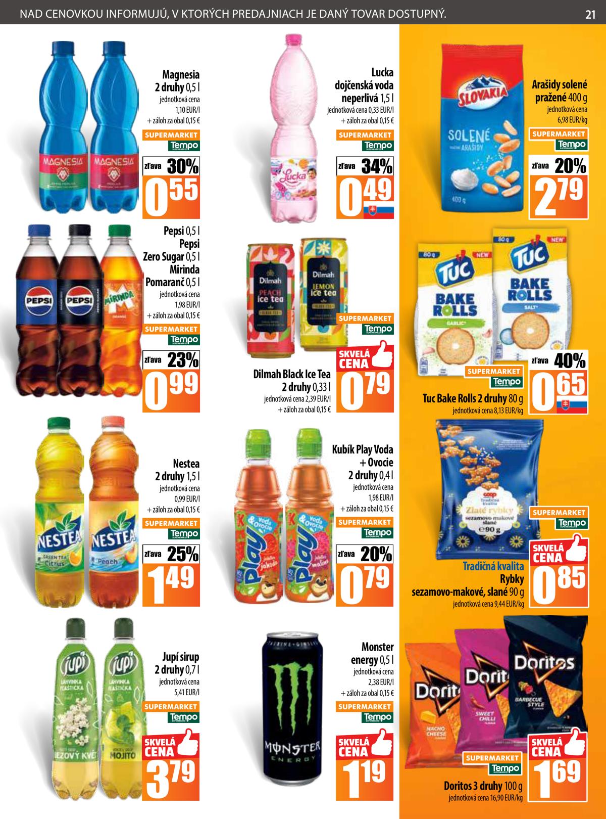 COOP leaflet 022