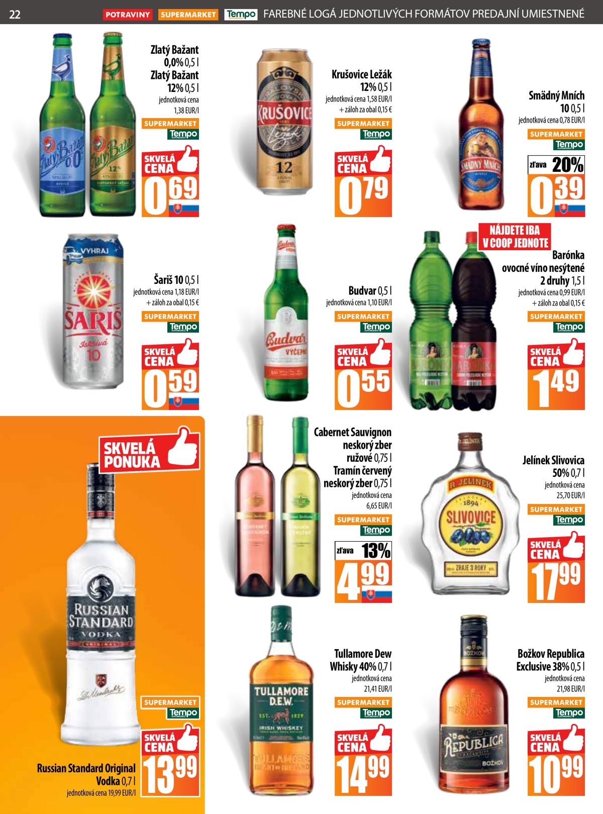 COOP leaflet 023