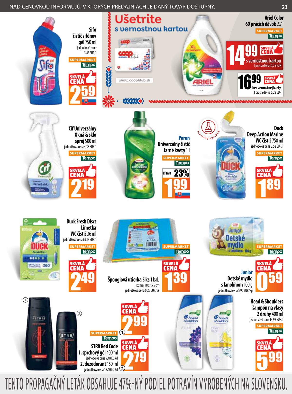 COOP leaflet 024