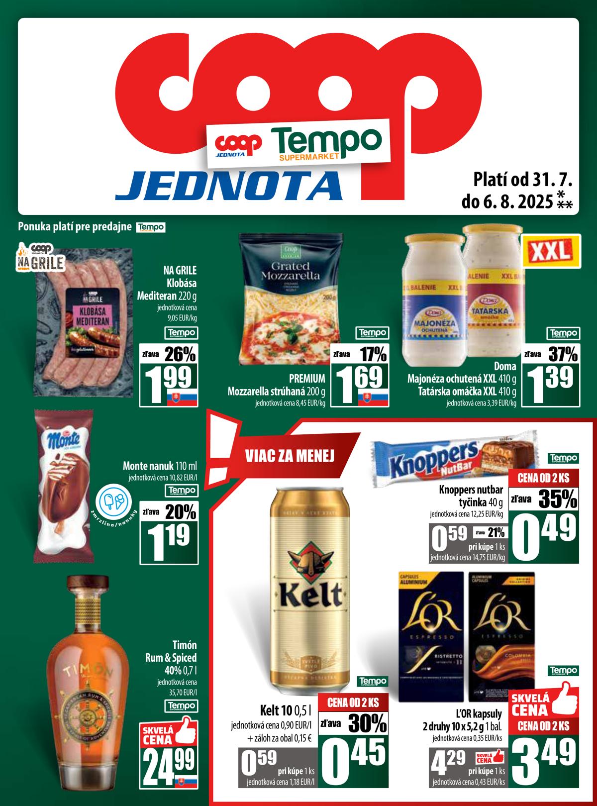 COOP leaflet 026