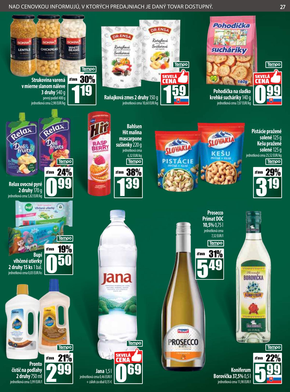 COOP leaflet 028