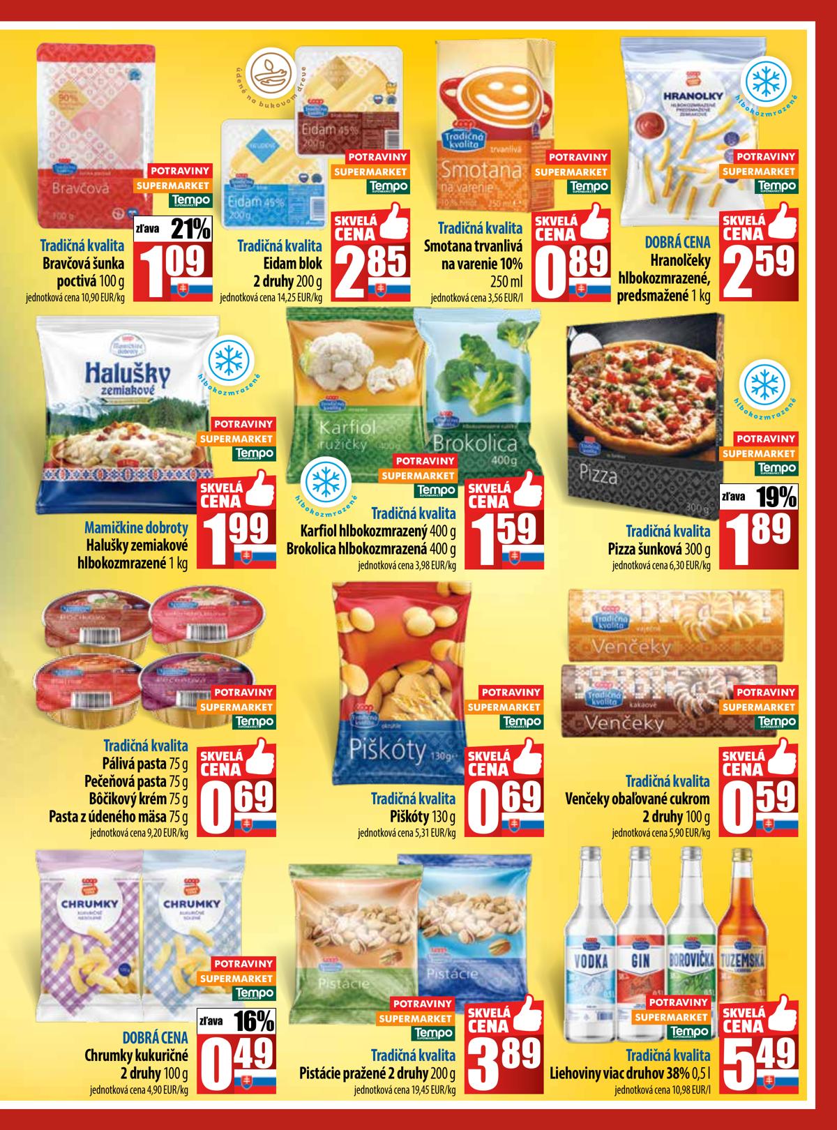 COOP leaflet 004