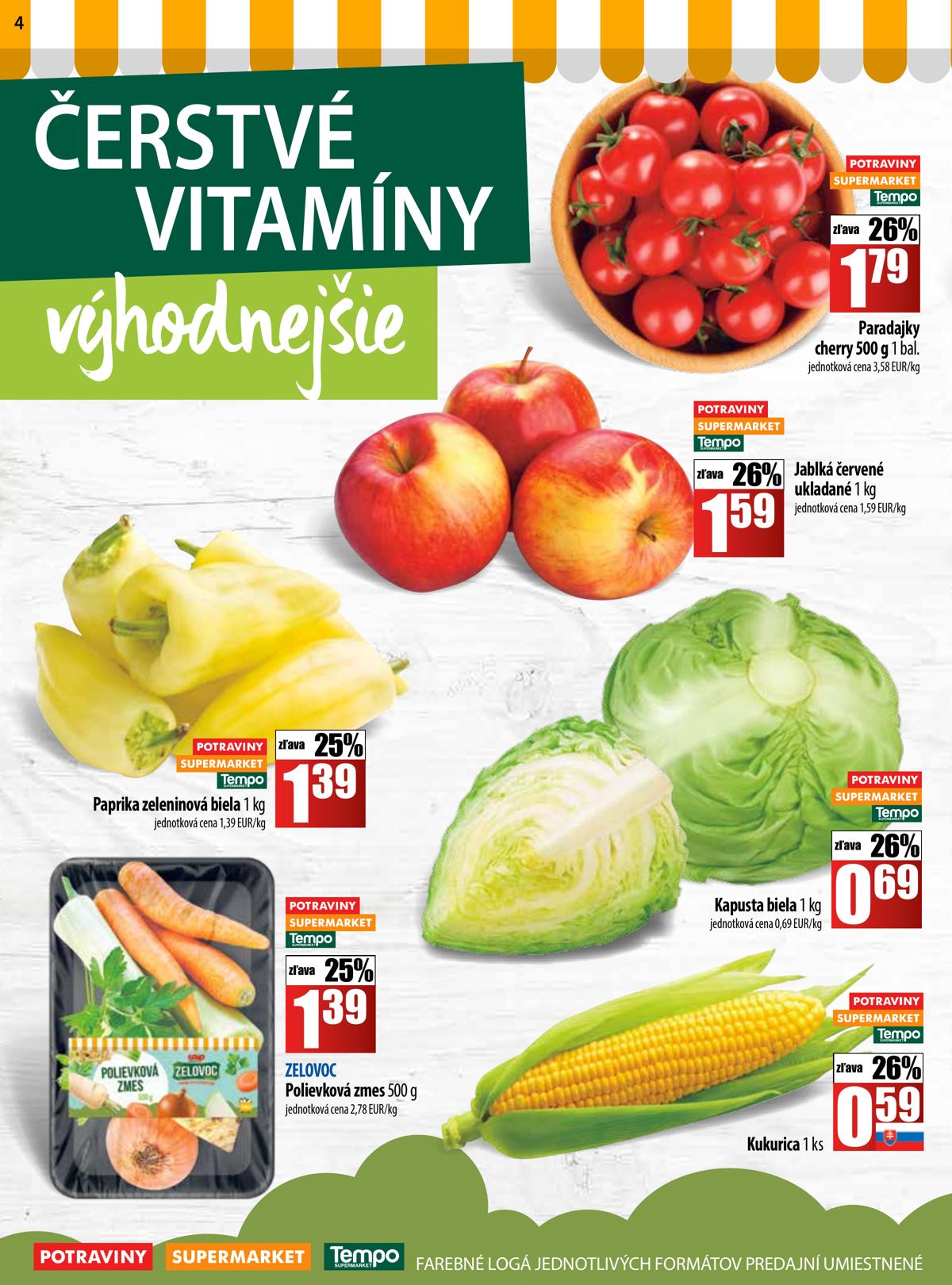 COOP leaflet 005