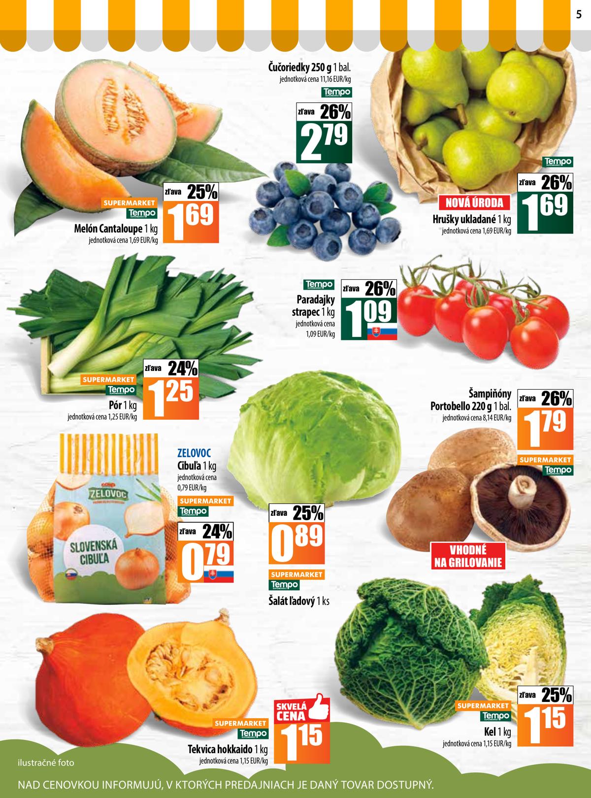 COOP leaflet 006