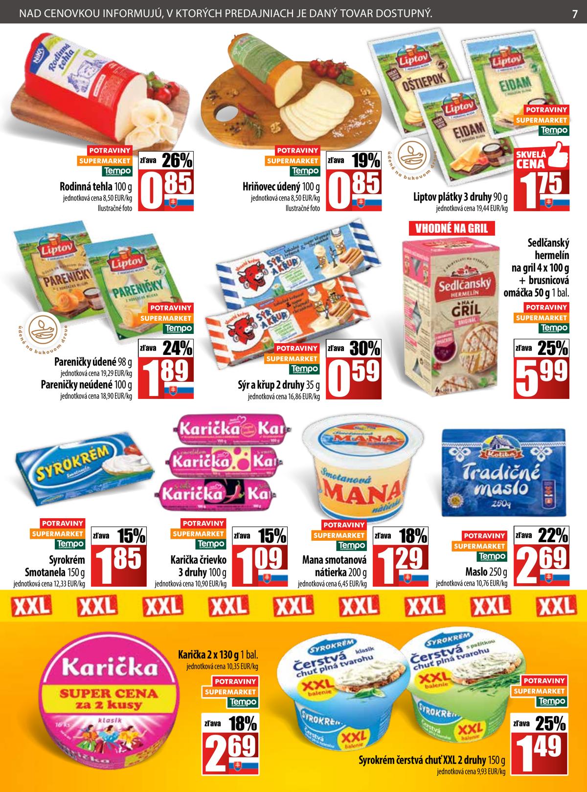 COOP leaflet 008
