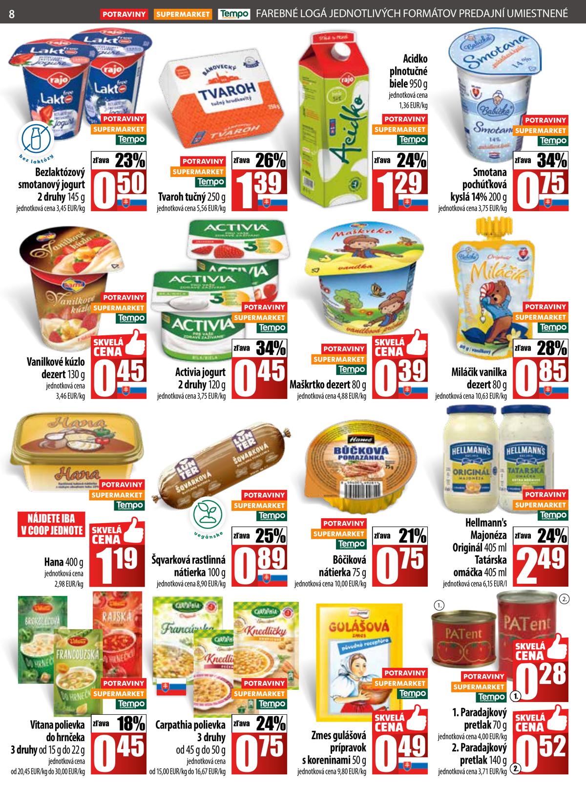 COOP leaflet 009