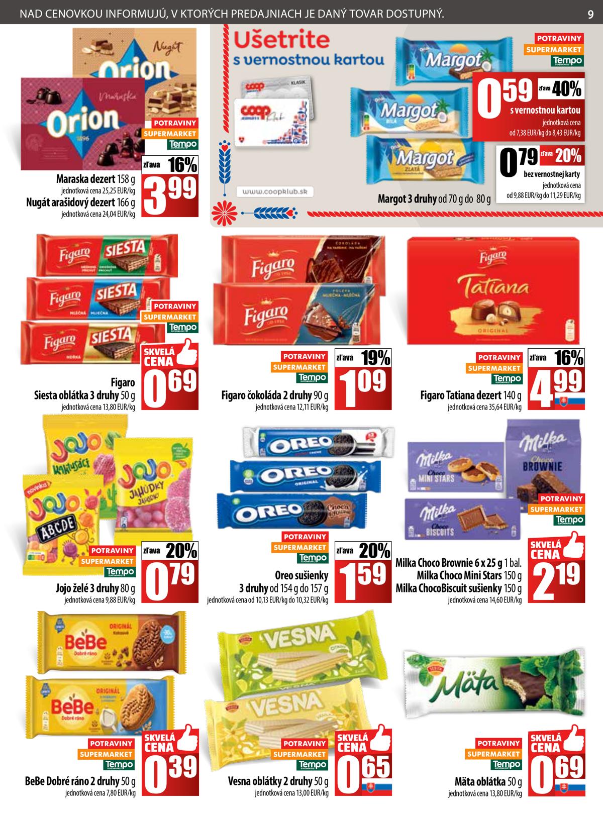 COOP leaflet 010
