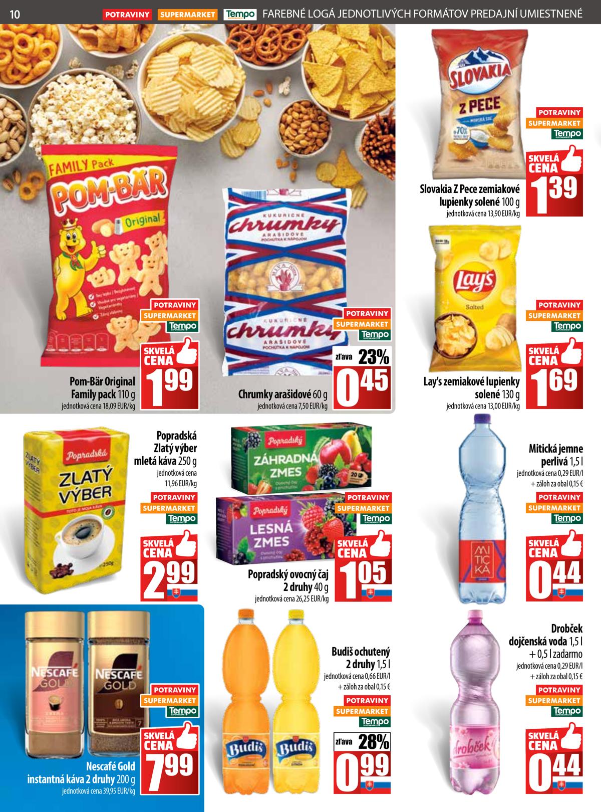 COOP leaflet 011