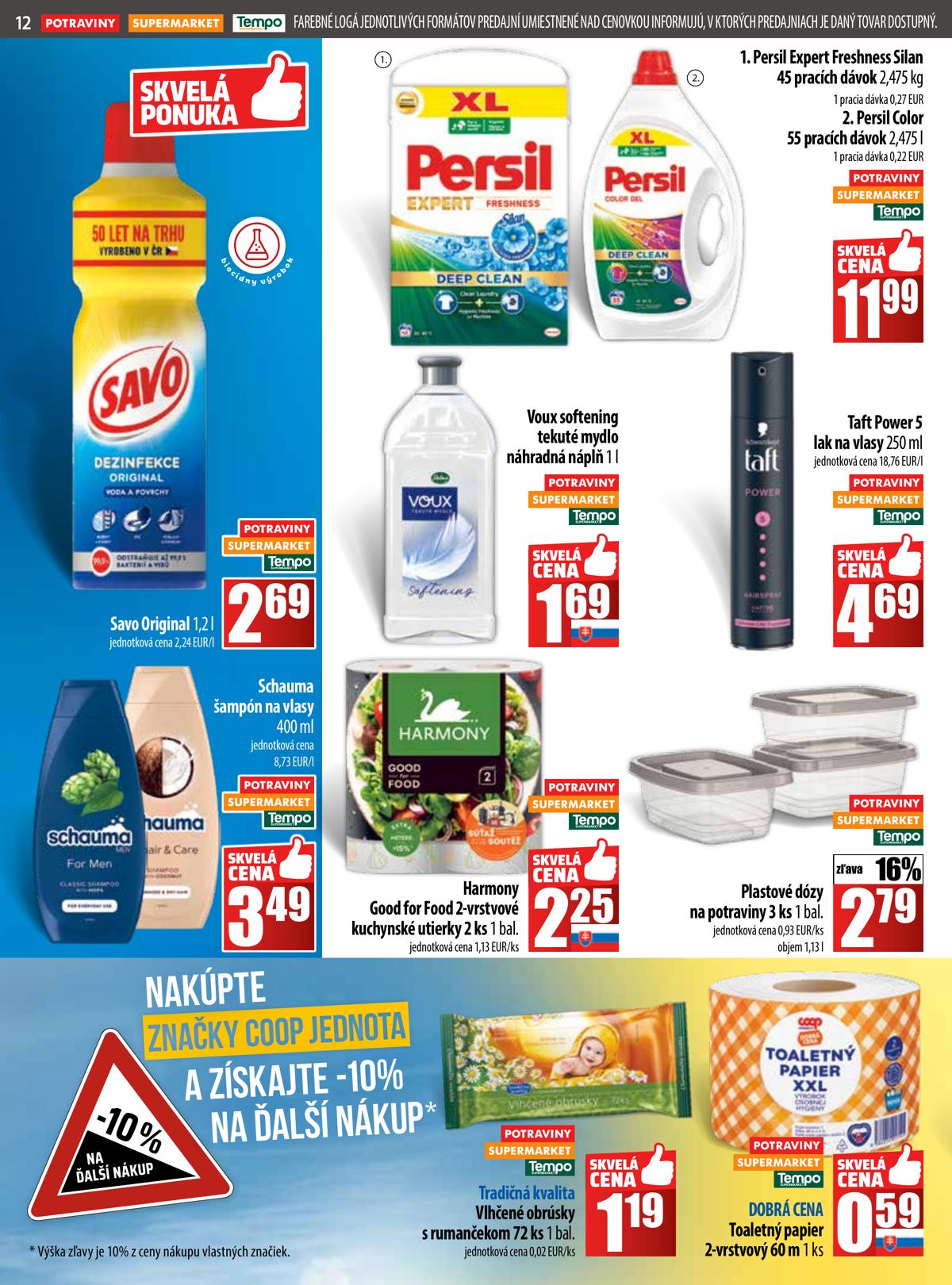 COOP leaflet 013