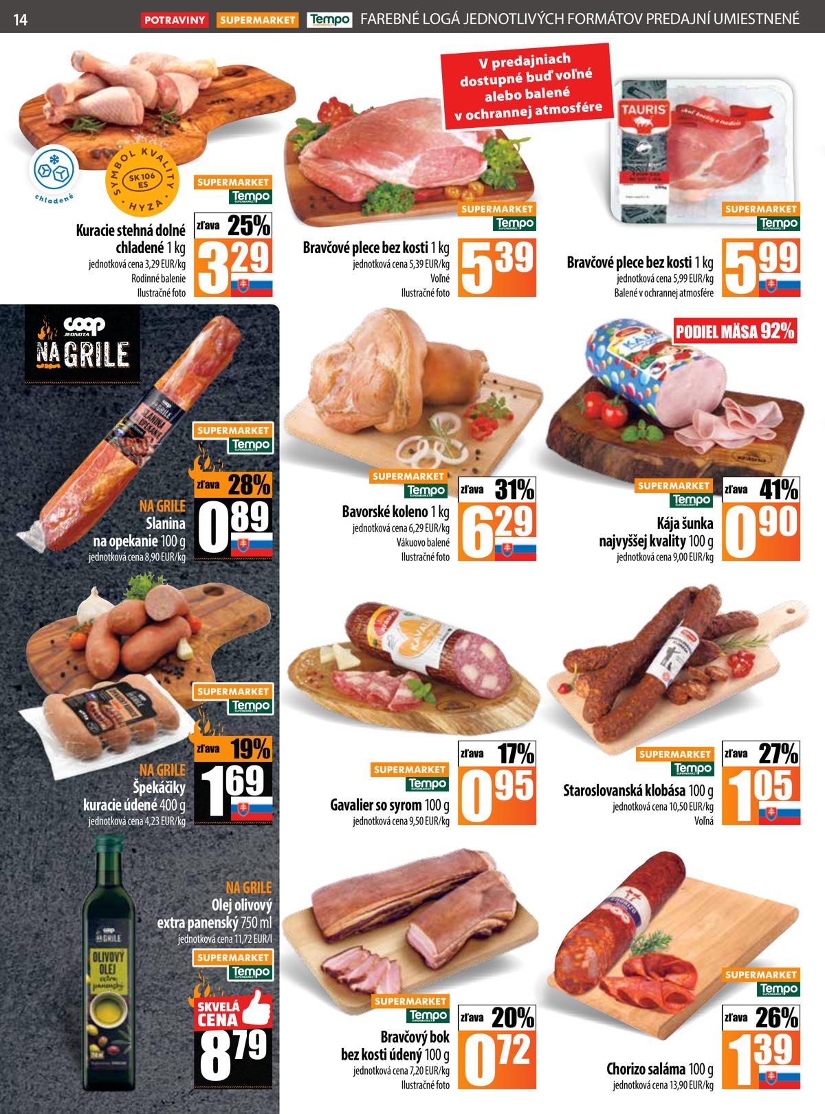 COOP leaflet 015