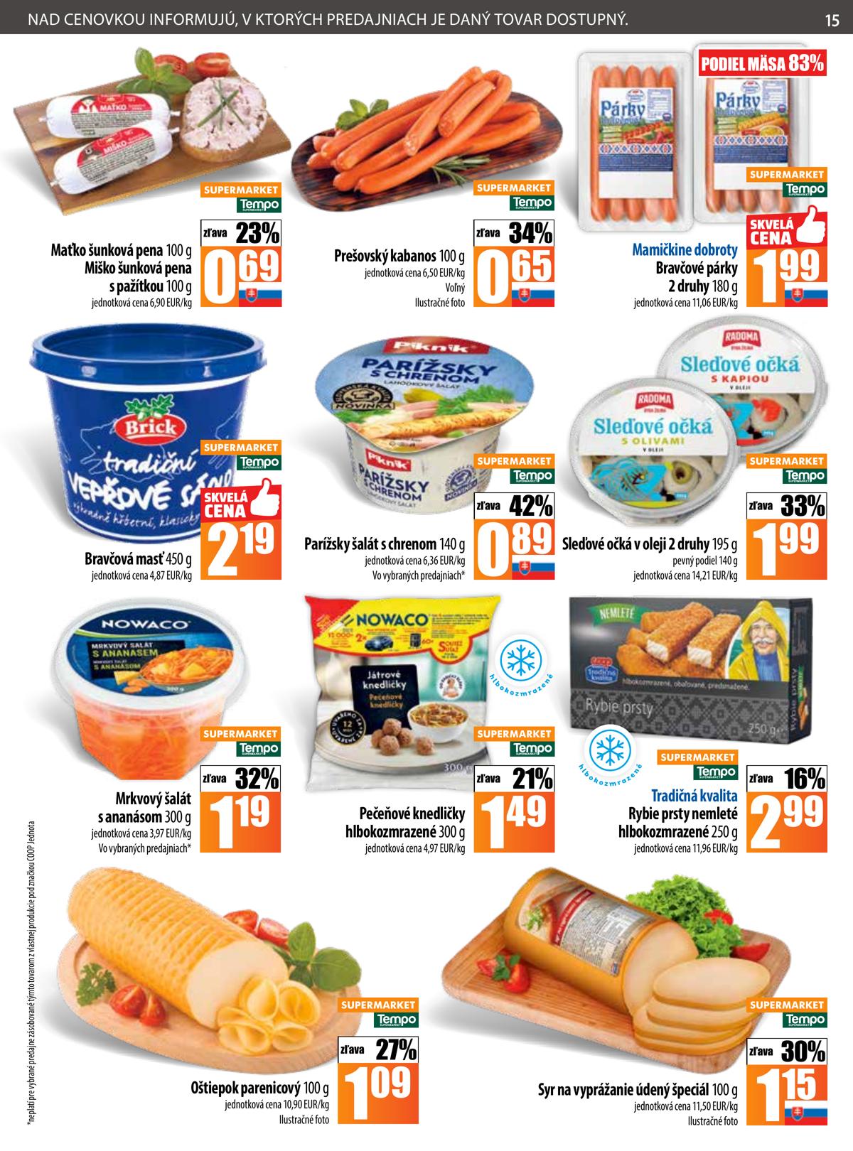 COOP leaflet 016