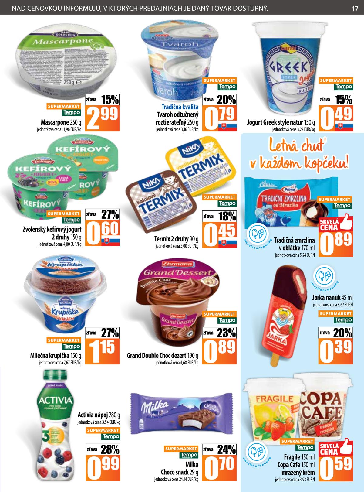 COOP leaflet 018