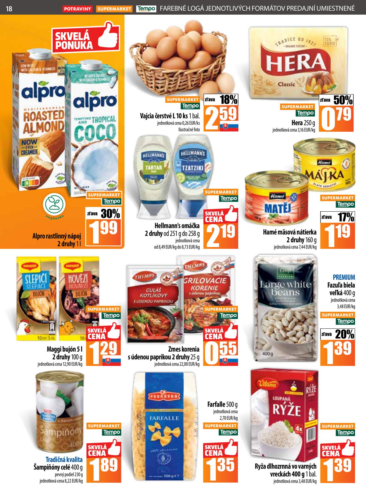 COOP leaflet 019