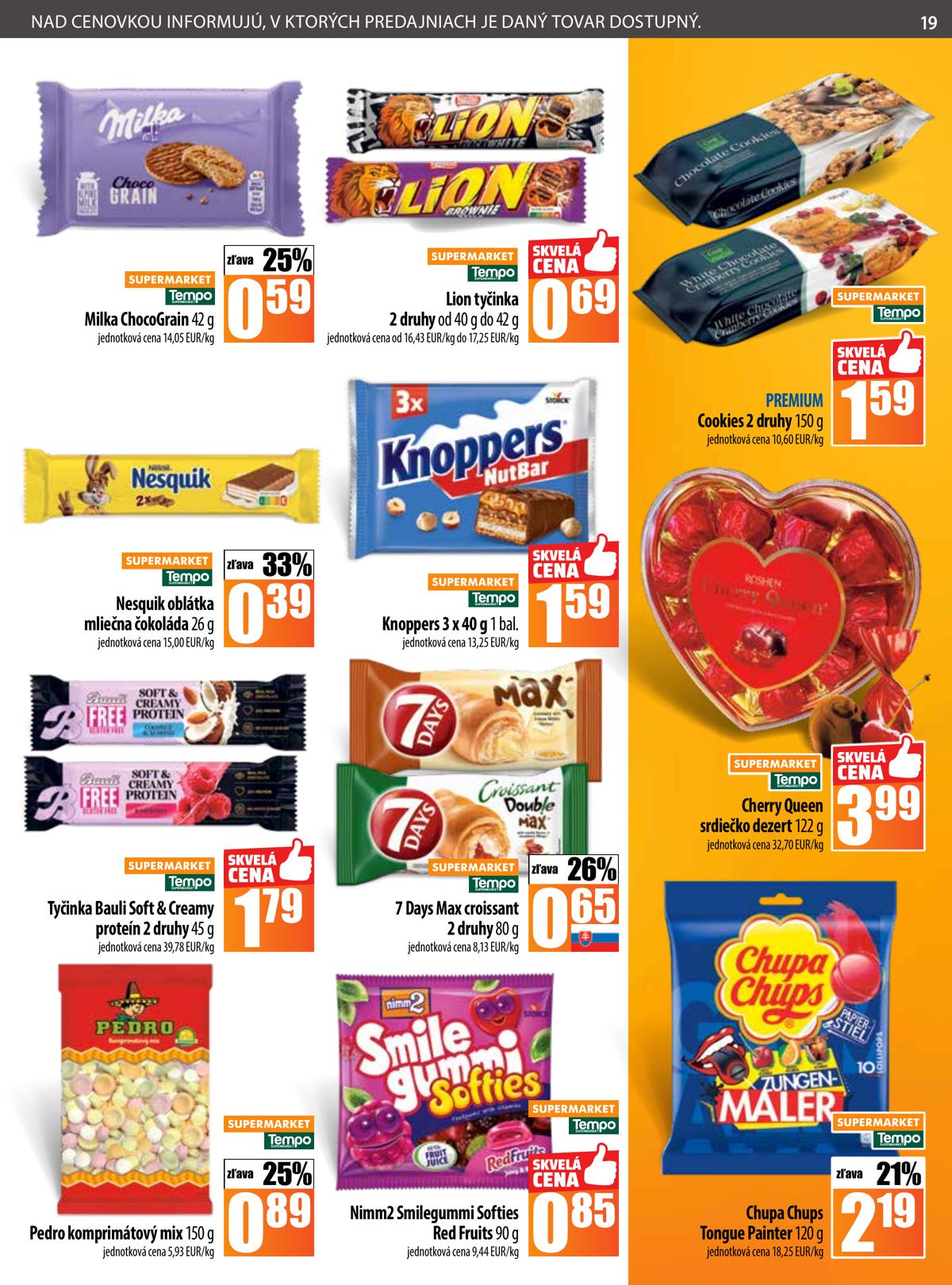 COOP leaflet 020