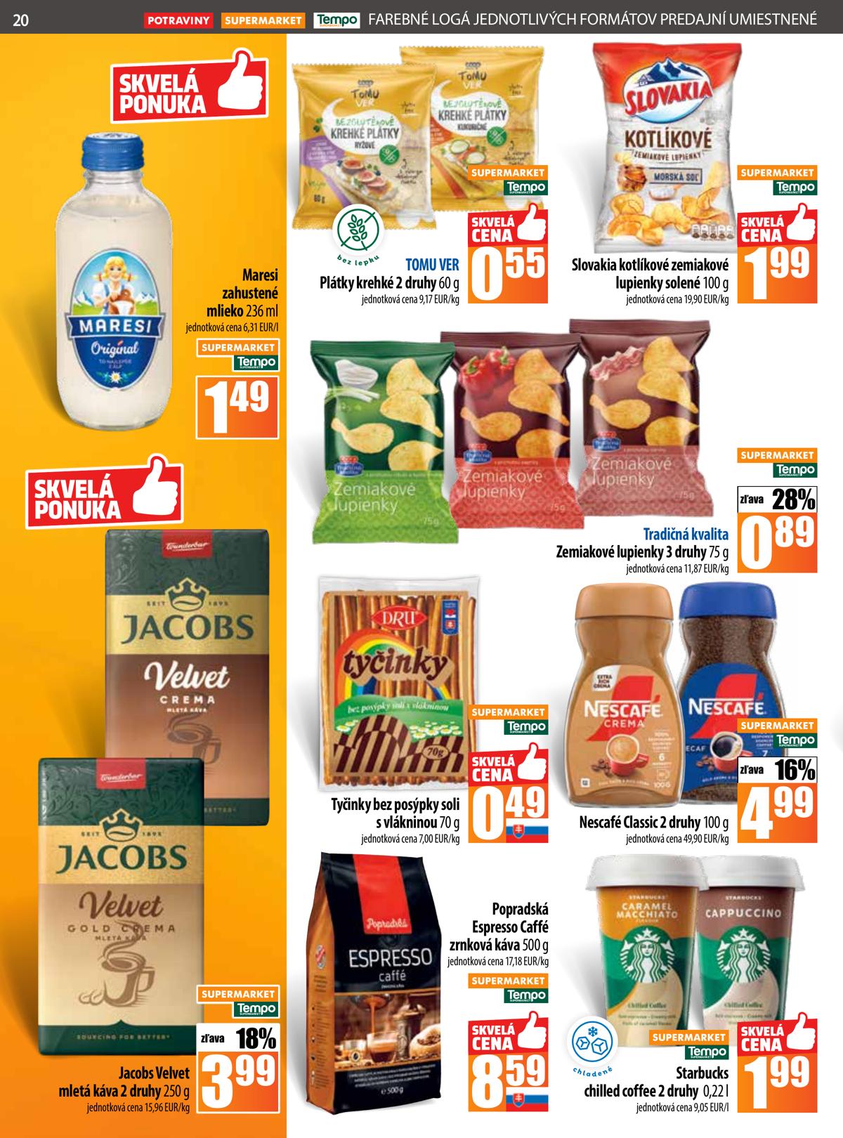 COOP leaflet 021