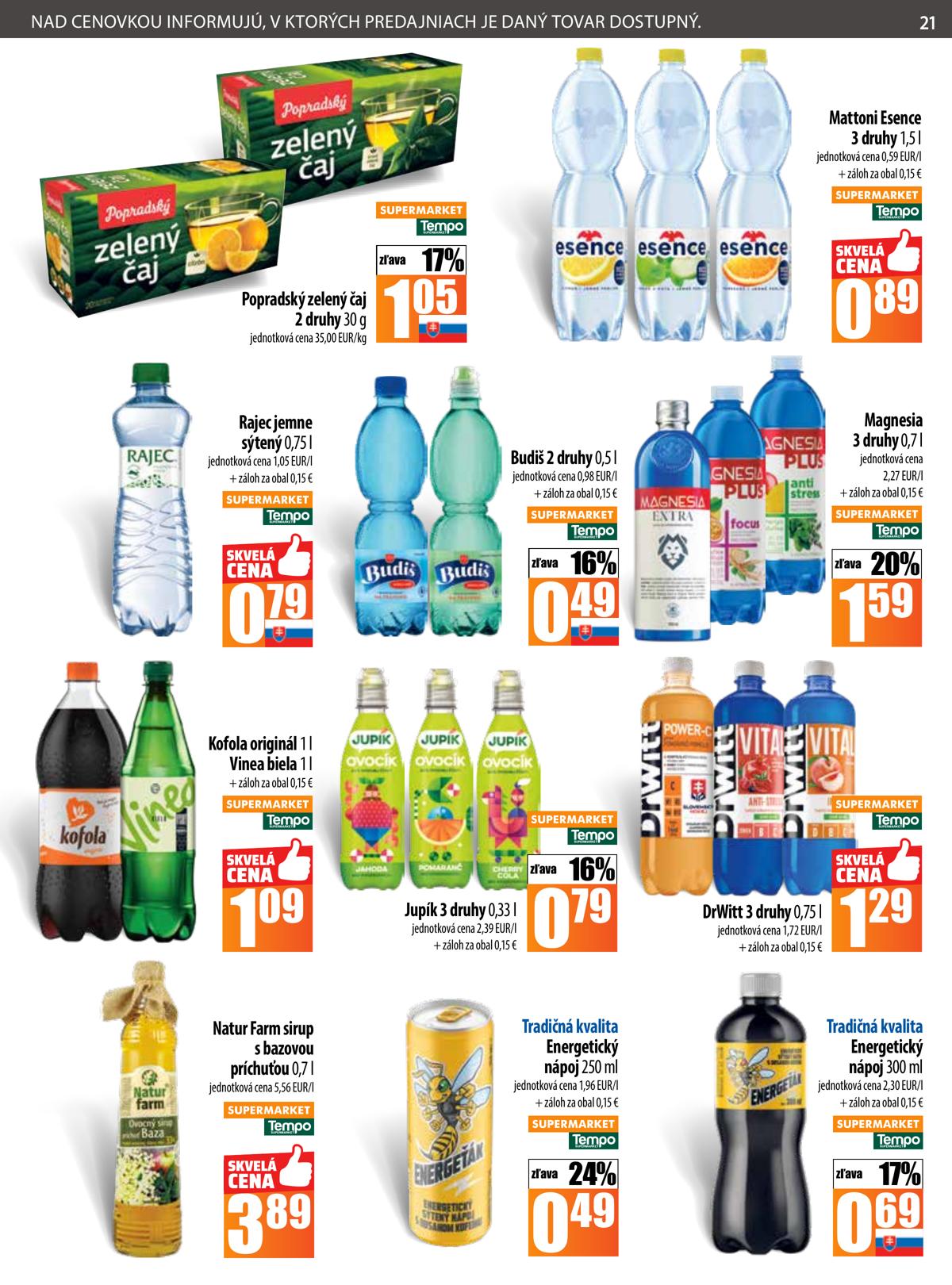 COOP leaflet 022