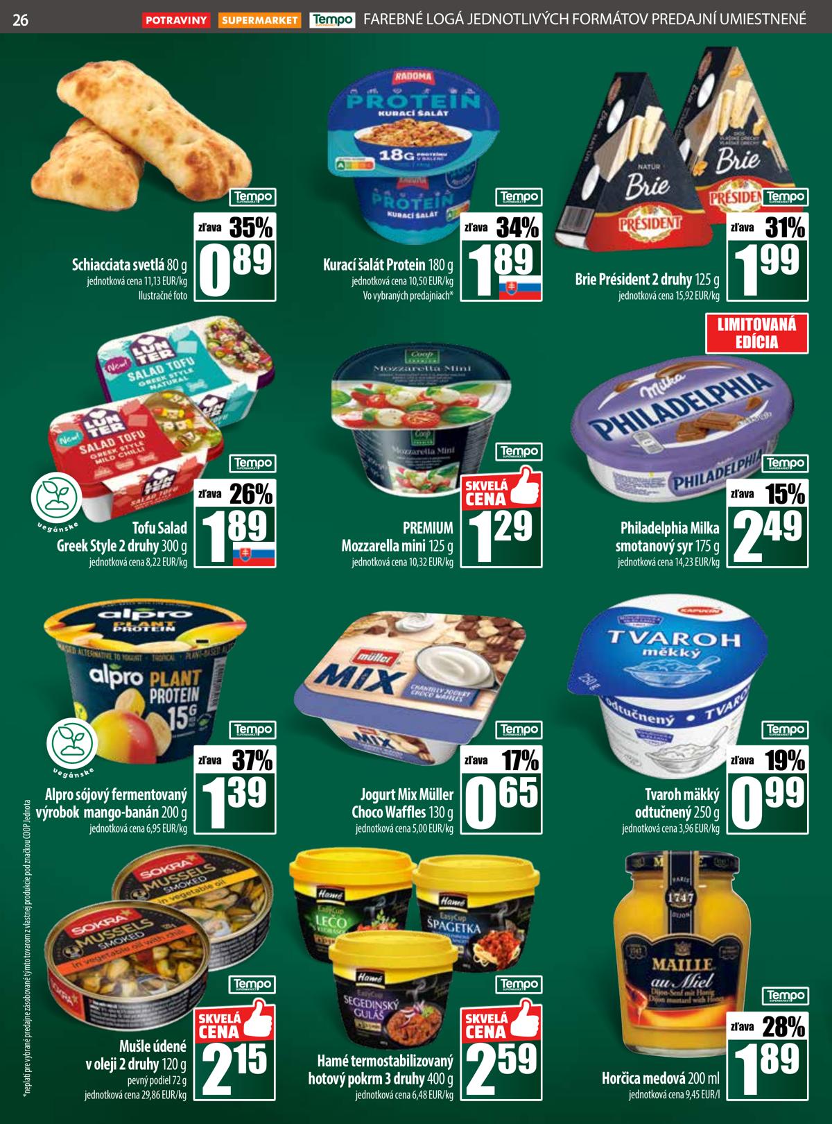 COOP leaflet 027