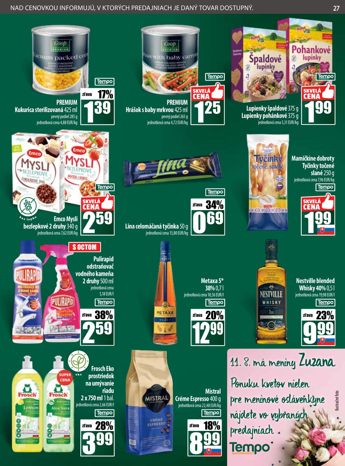 COOP leaflet 028