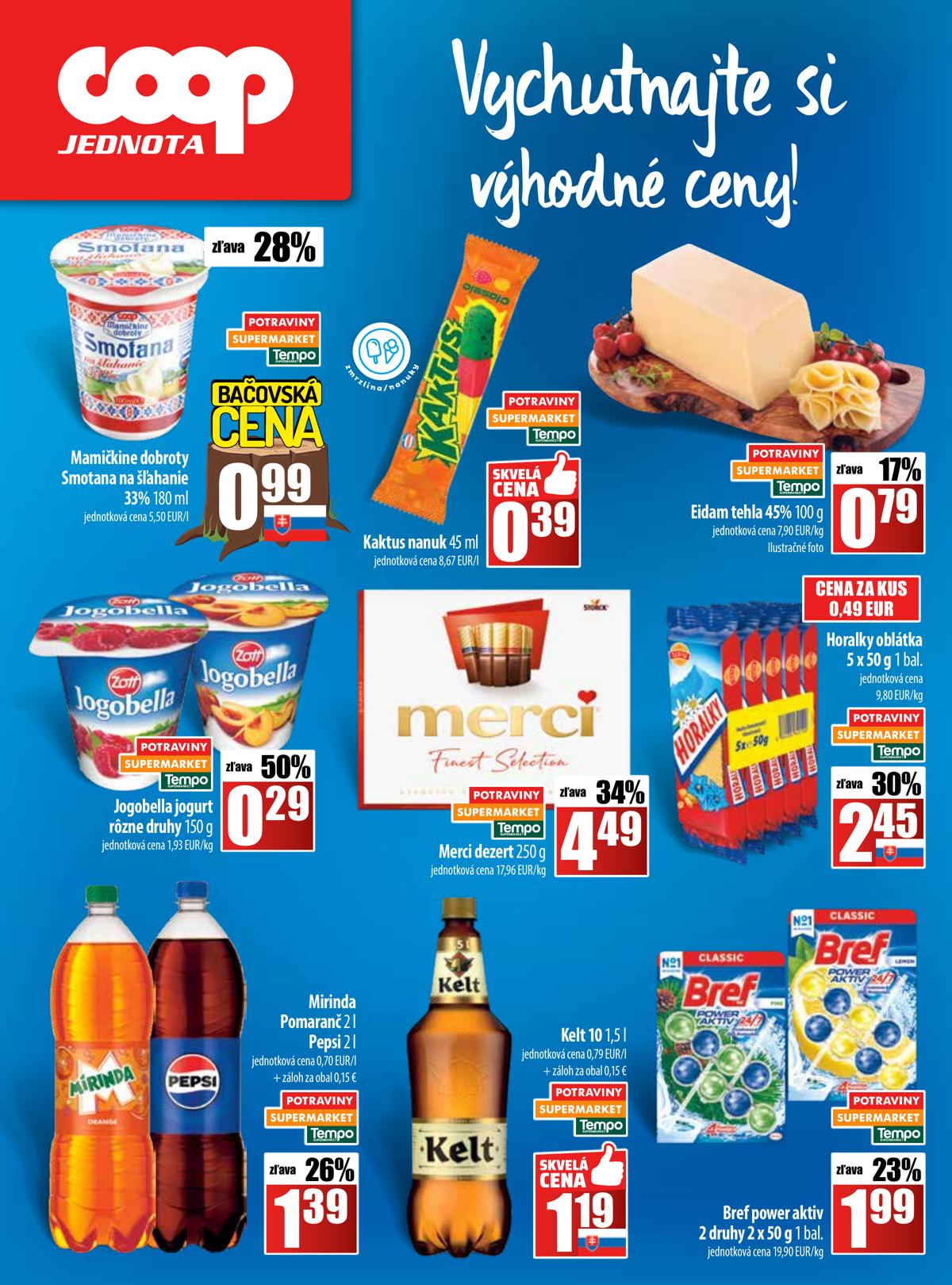 COOP leaflet 029