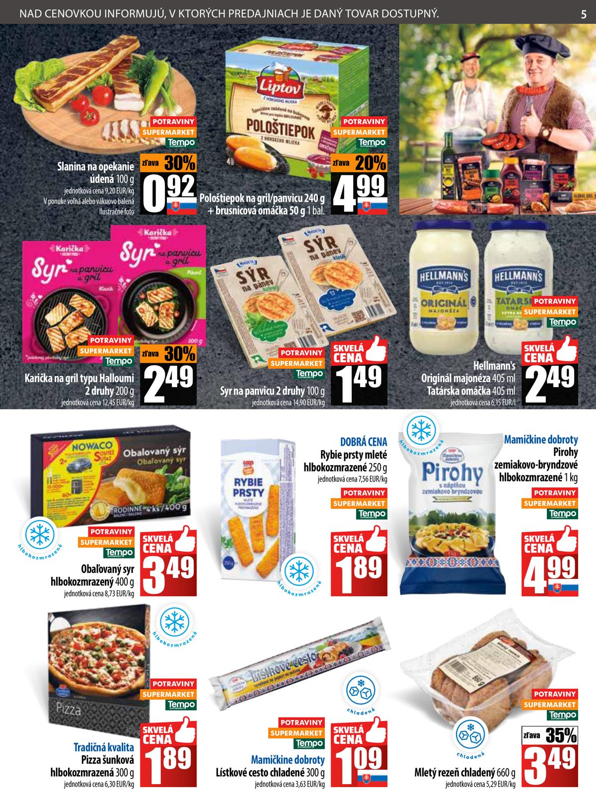 COOP leaflet 006
