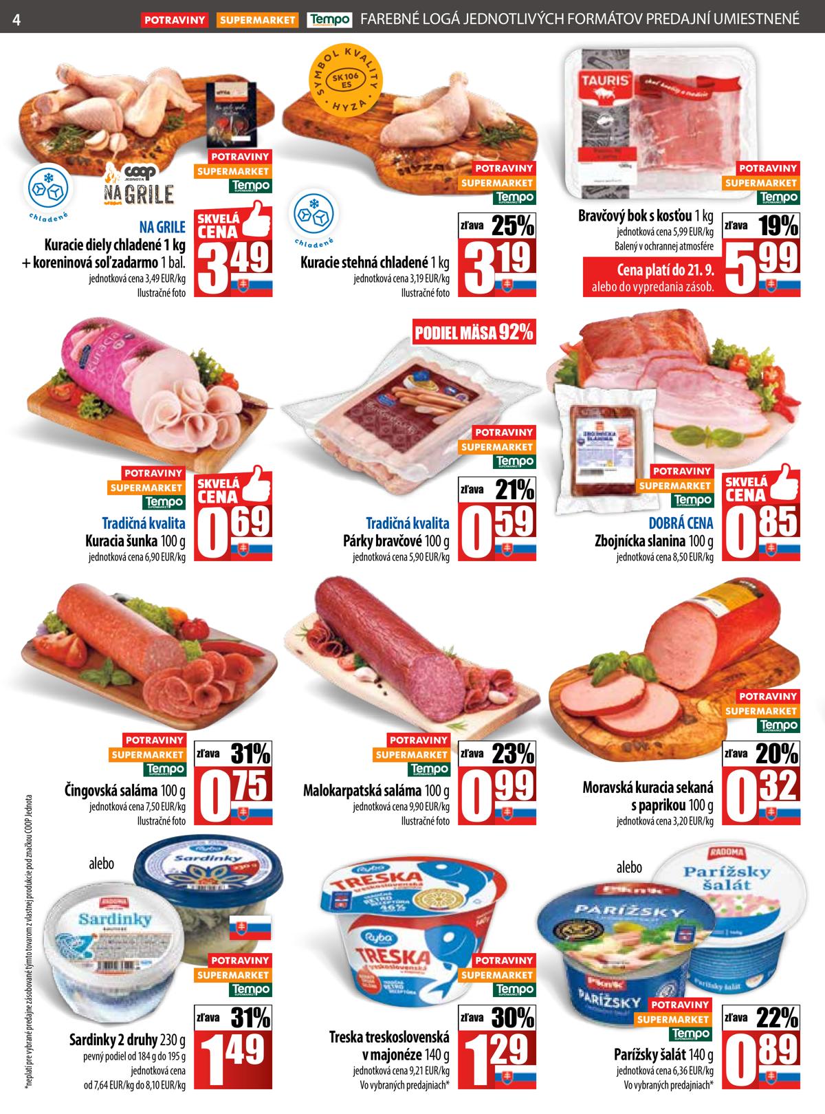 COOP leaflet 005