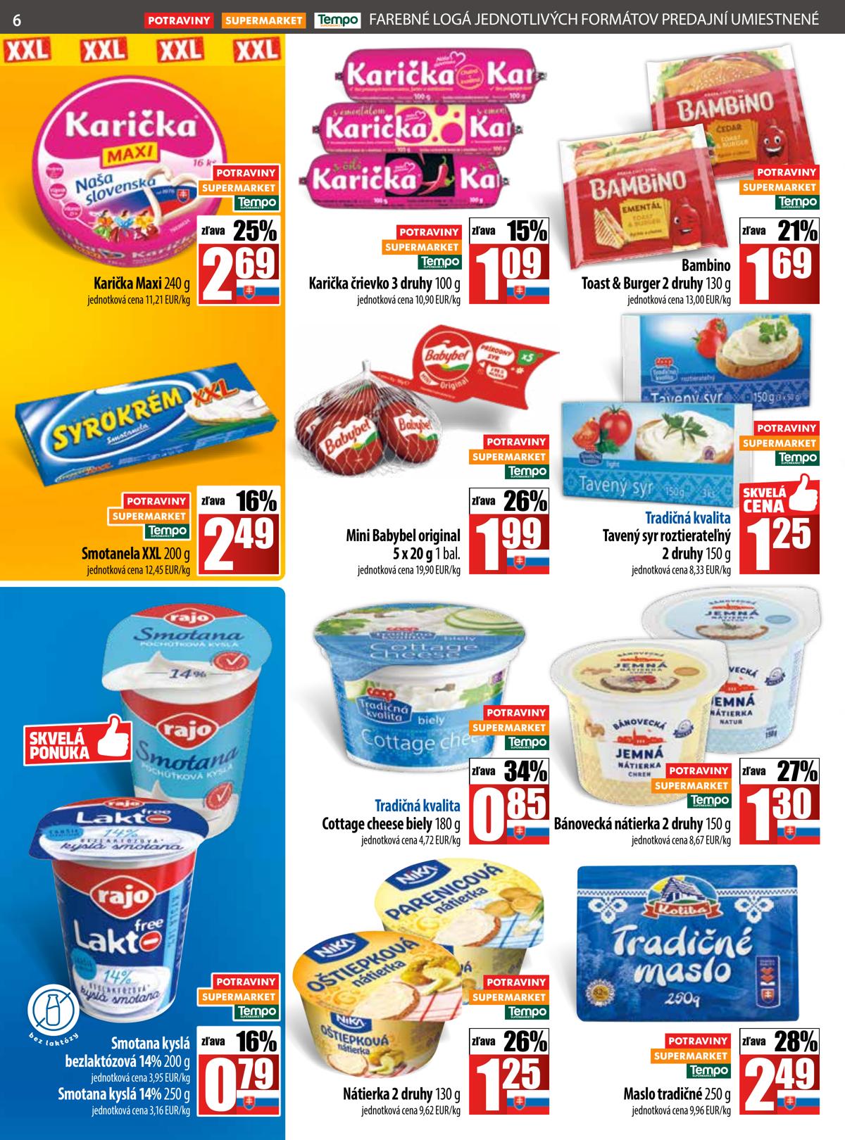 COOP leaflet 007