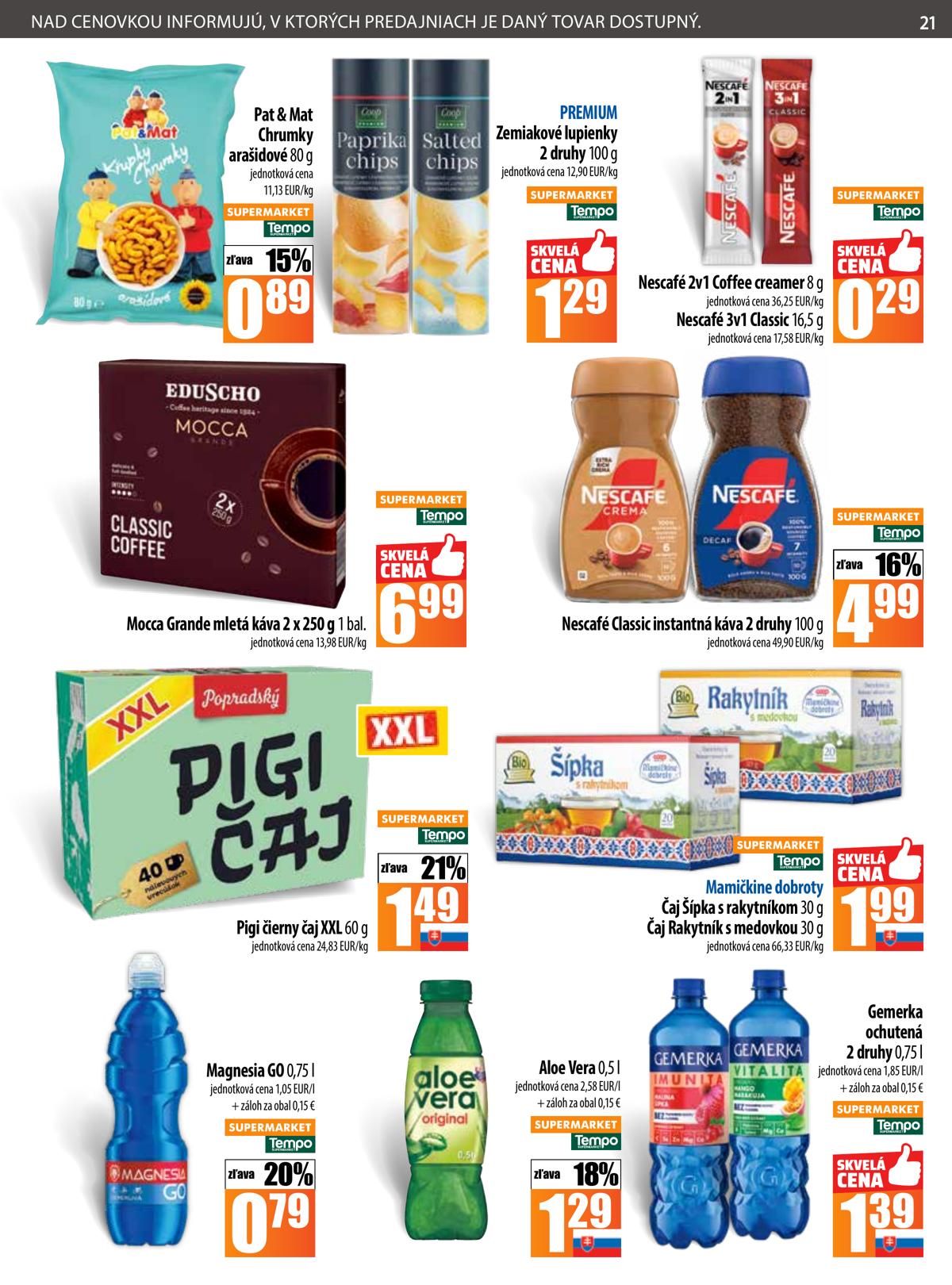 COOP leaflet 022