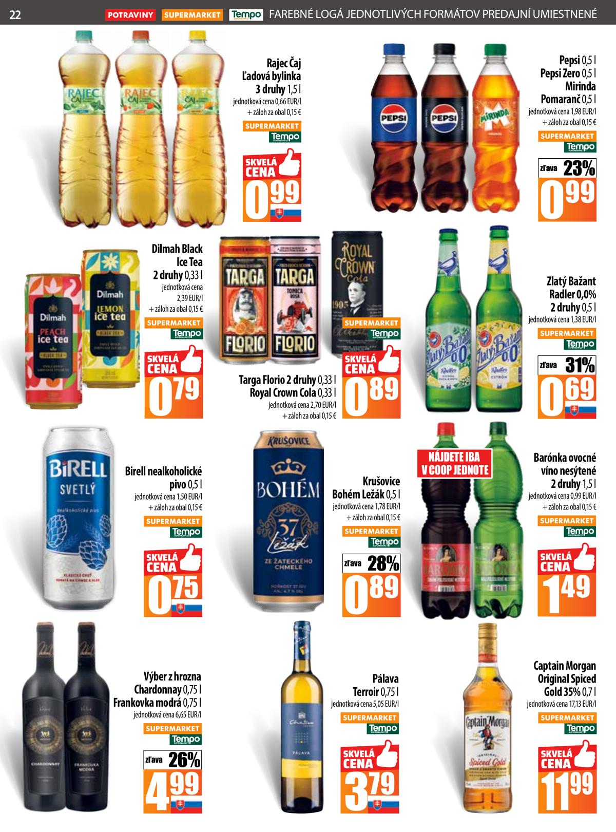 COOP leaflet 023