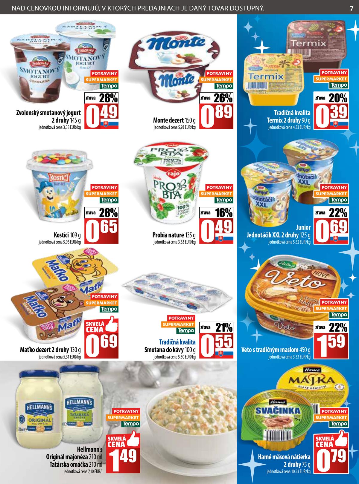 COOP leaflet 008