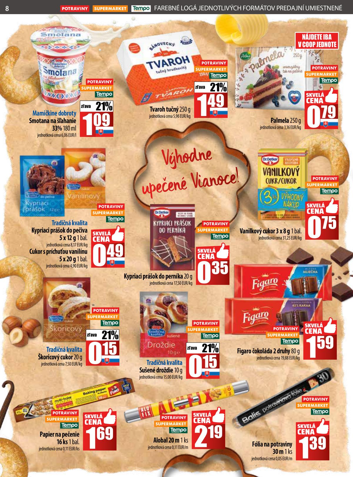COOP leaflet 009