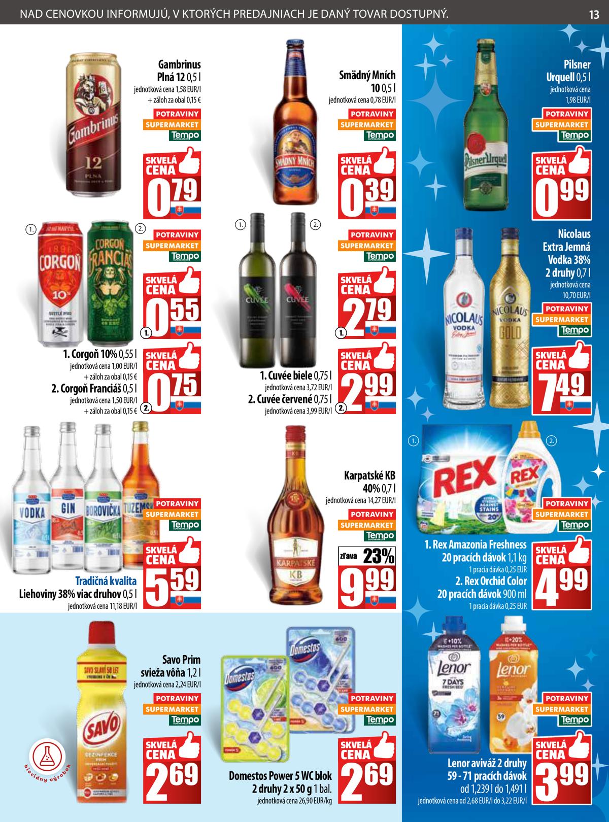 COOP leaflet 014