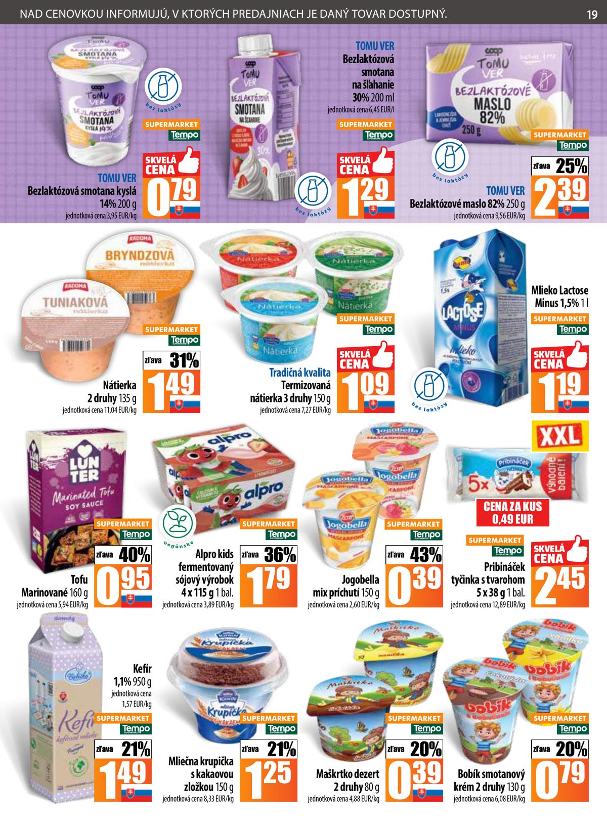 COOP leaflet 020