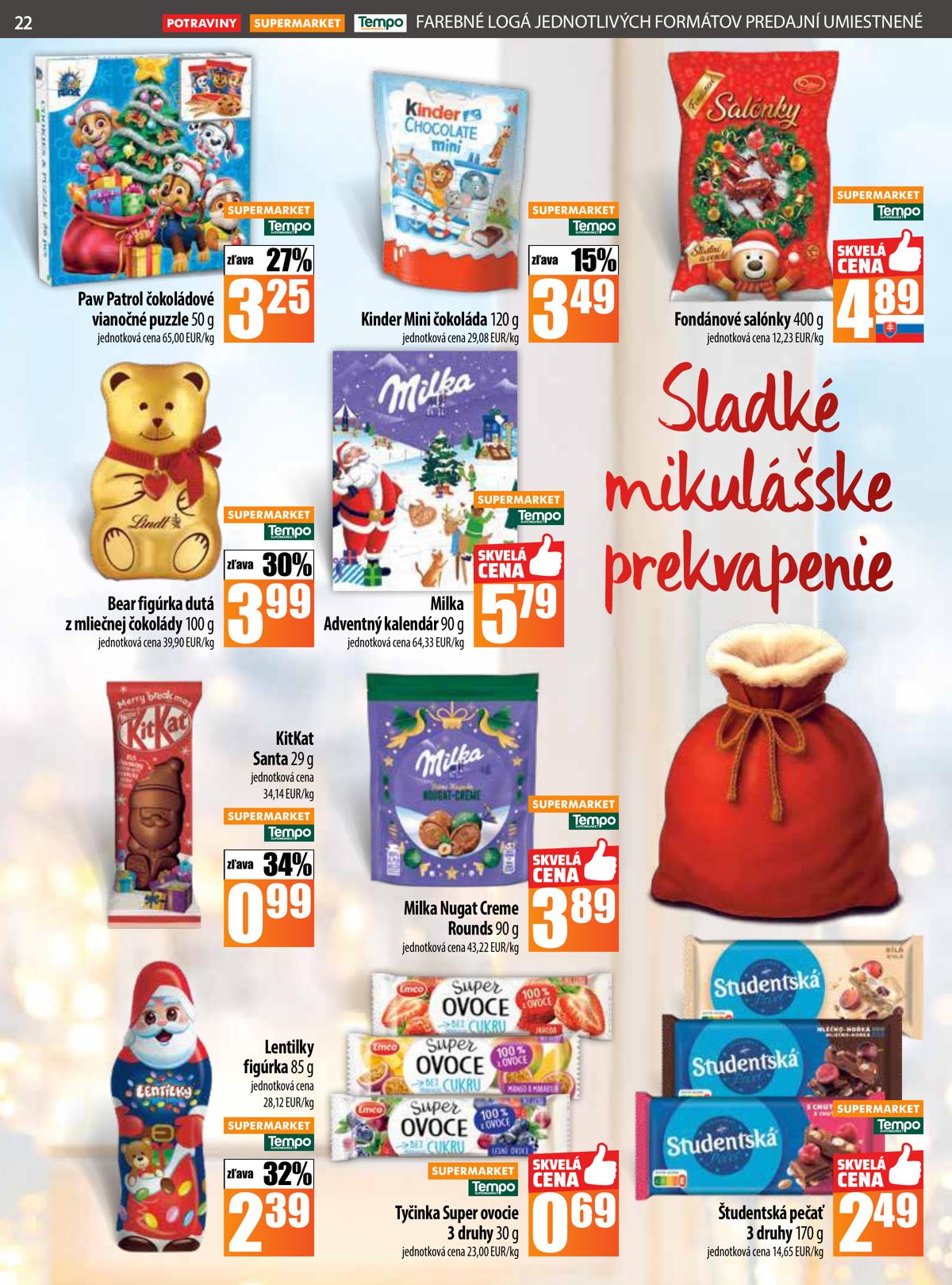 COOP leaflet 023