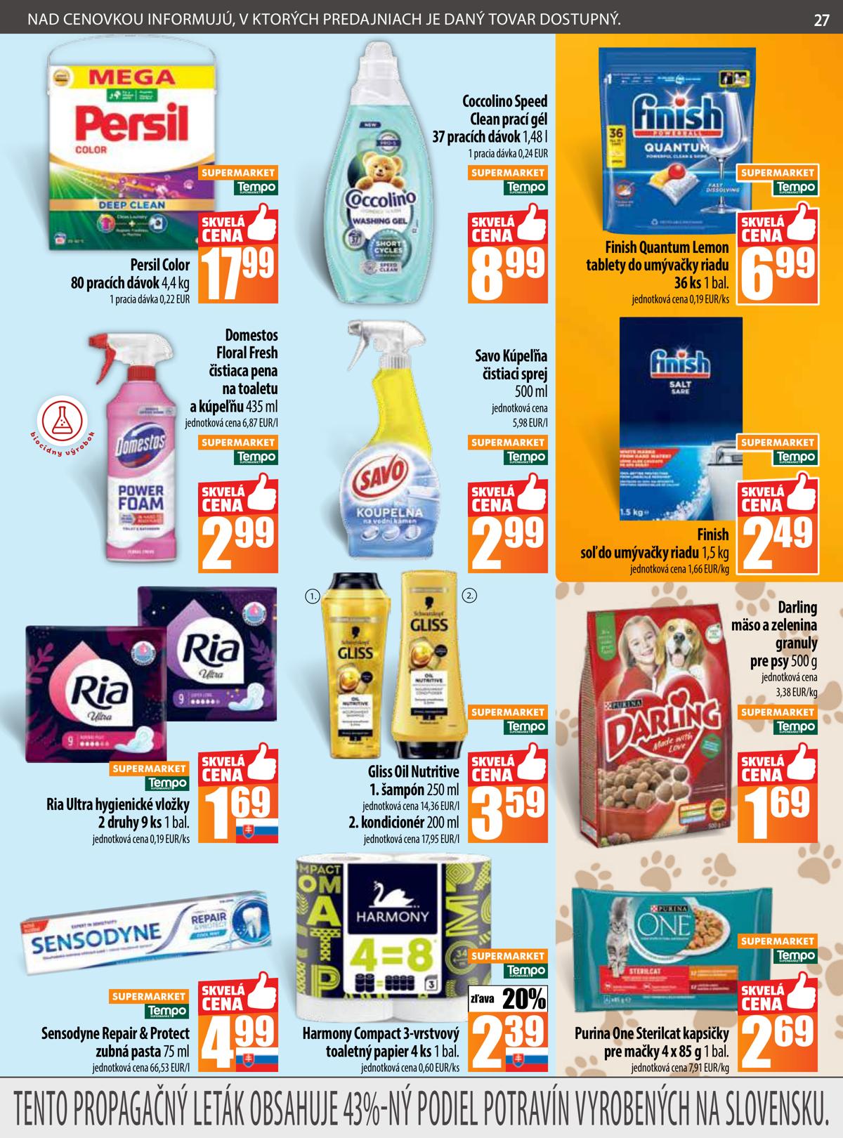 COOP leaflet 028