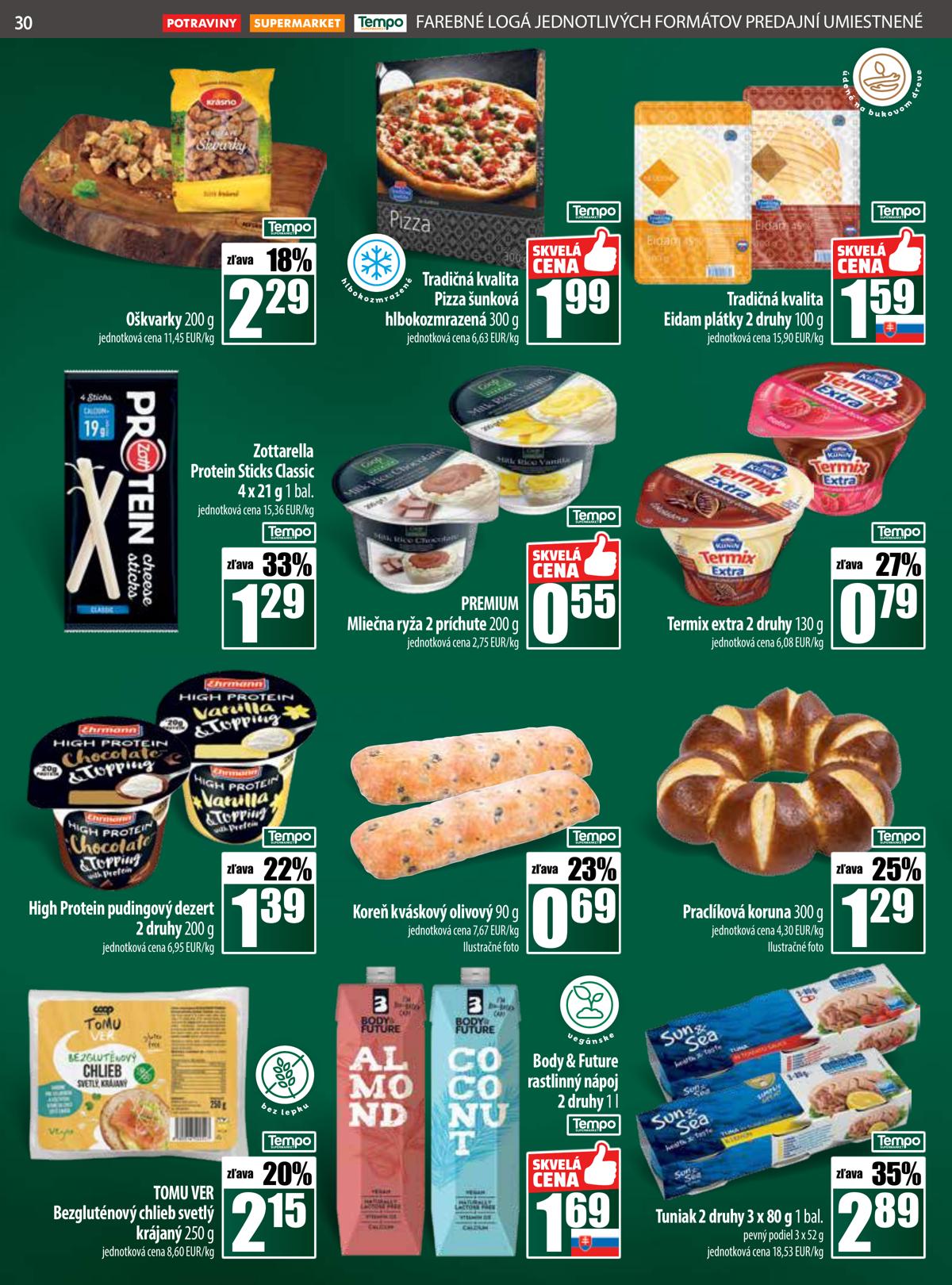 COOP leaflet 031