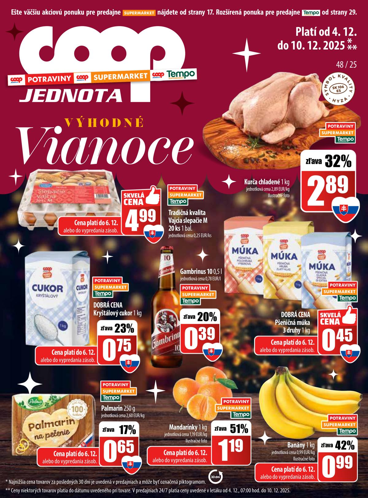 COOP leaflet 002