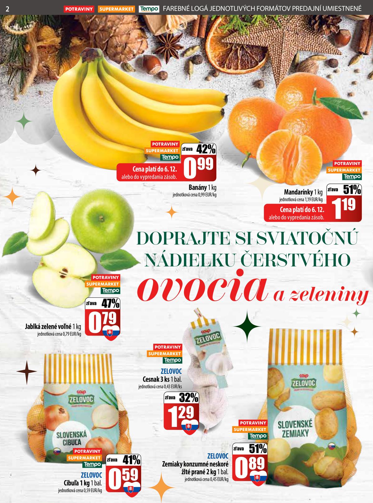COOP leaflet 003