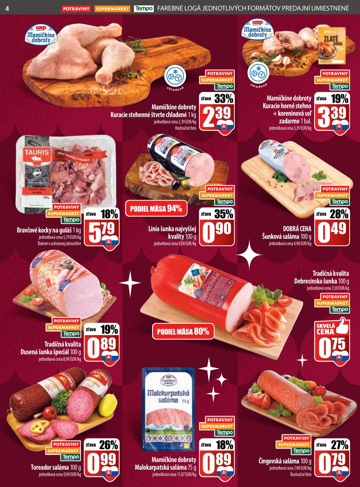 COOP leaflet 005