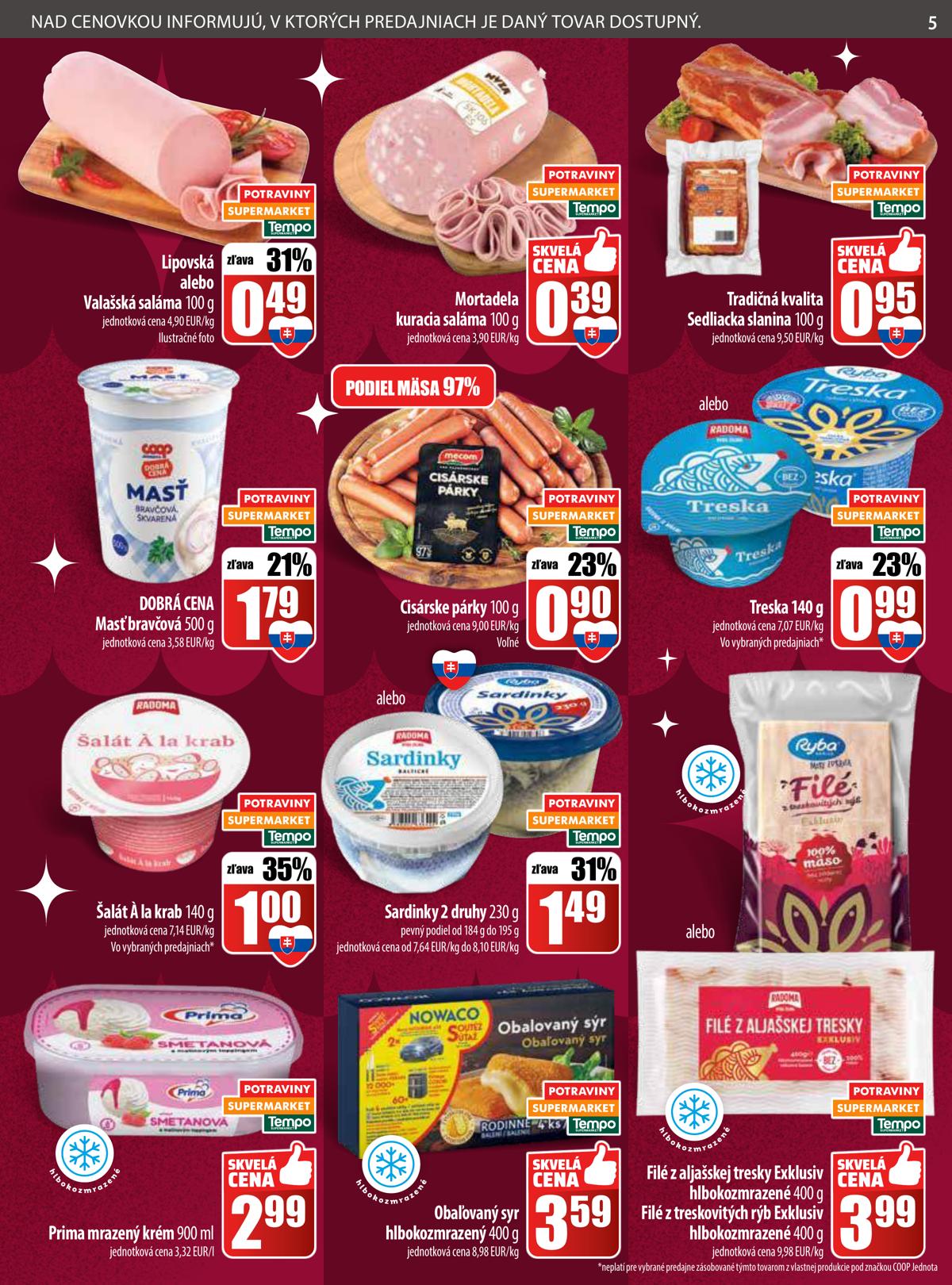 COOP leaflet 006
