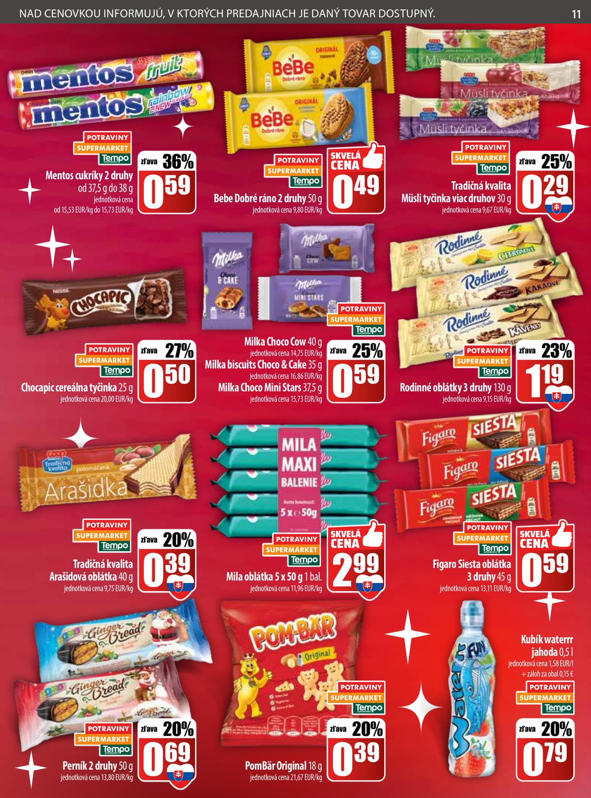COOP leaflet 012