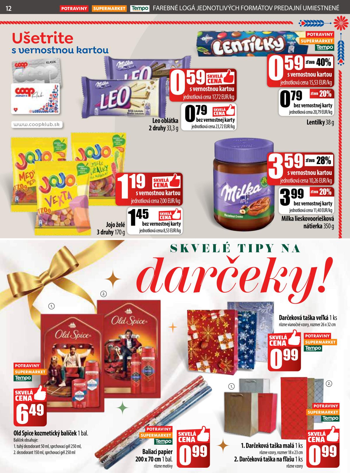 COOP leaflet 013