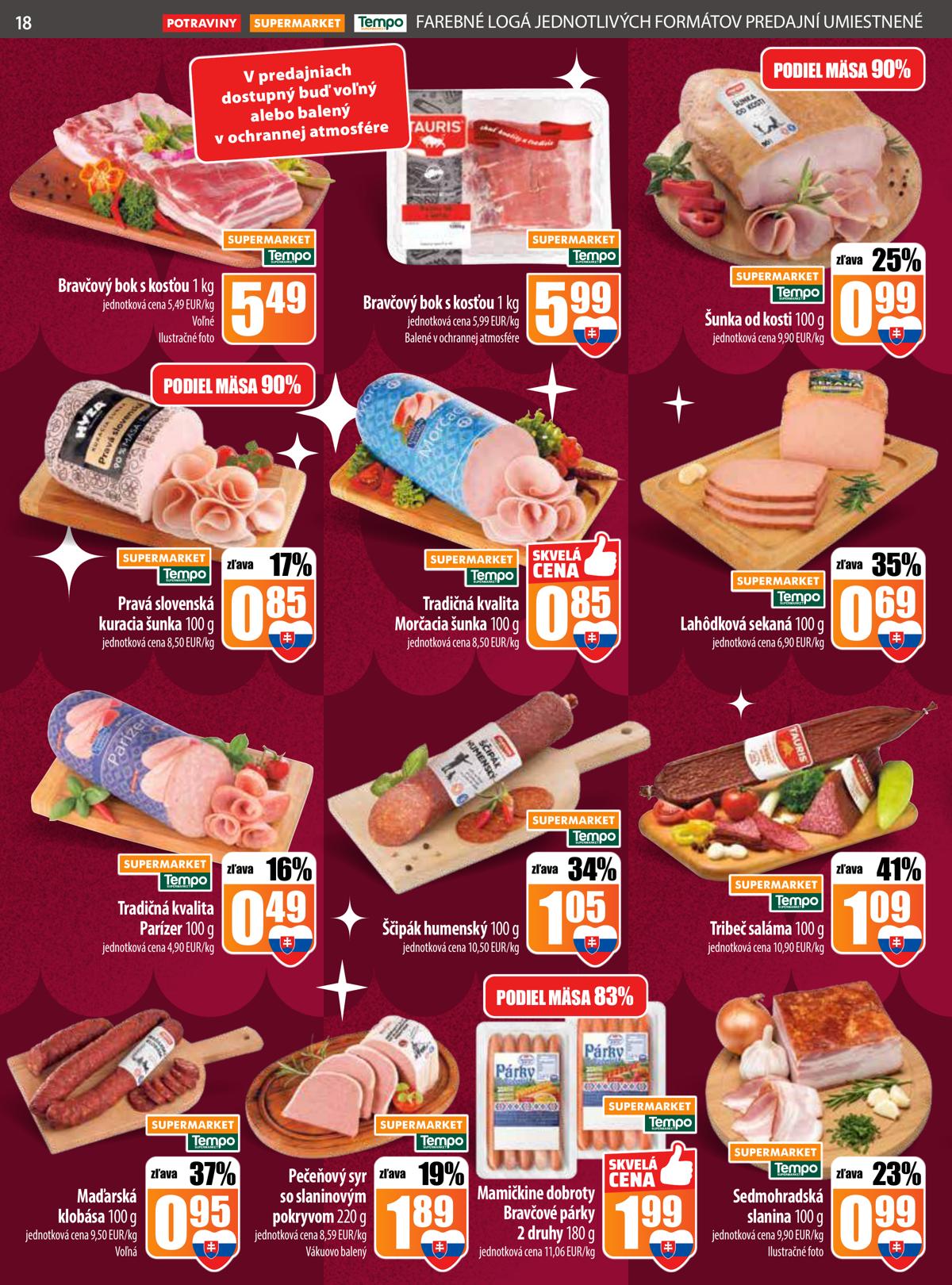 COOP leaflet 019